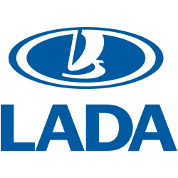 Lada