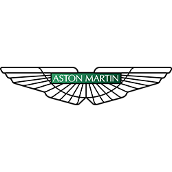 Aston Martin