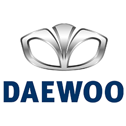 Daewoo