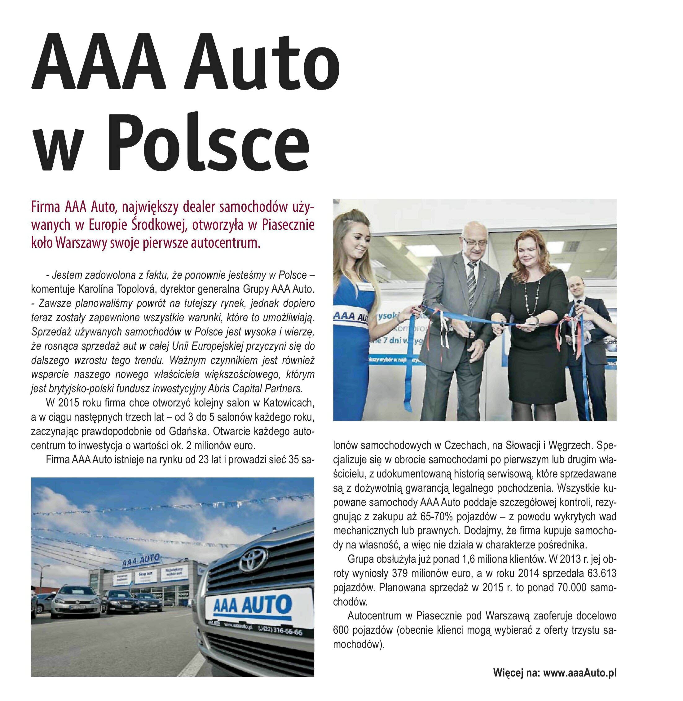 nowoczesny_warsztat_2015_05_01_aaa_auto_w_polsce__jpg_bn_1