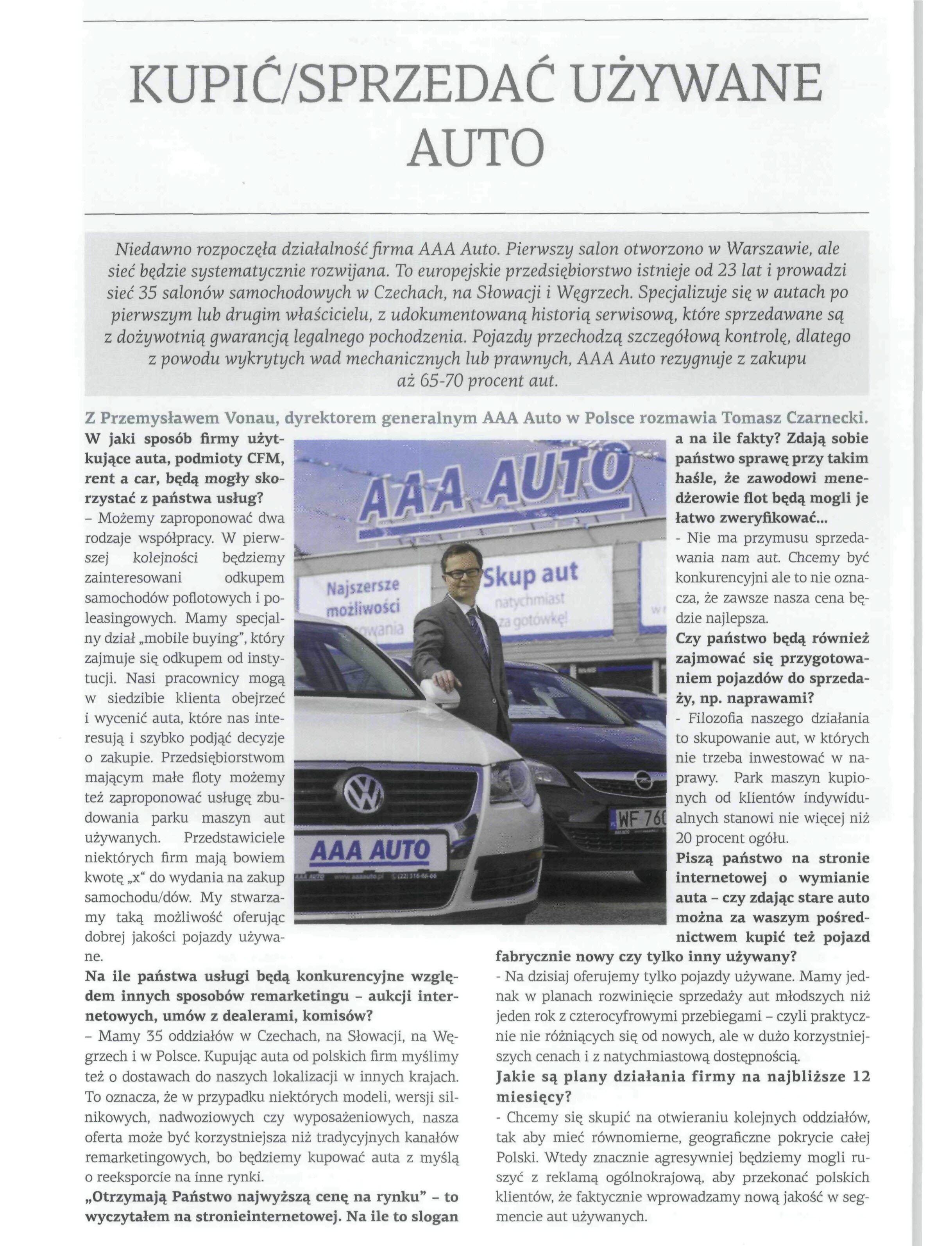 flota_auto_biznes_2015_05_01_kupia_sprzedaa_uzywane_auto__jpg_bn