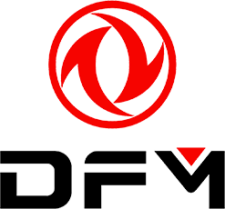 Dongfeng